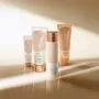 Sensai Silky Bronze Cooling Protective Suncare Spray SPF50+ 150ml