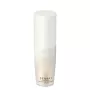 Sensai Awakening Creamy Eye Essence 20ml