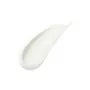 Sensai Awakening Creamy Eye Essence 20ml