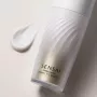 Sensai Awakening Creamy Eye Essence 20ml
