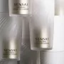 Sensai Awakening Creamy Eye Essence 20ml