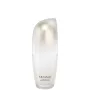Sensai Comforting Barrier Essence Todos Tipos de Pele 40ml