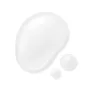 Sensai Comforting Barrier Essence Todos Tipos de Pele 40ml