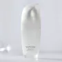 Sensai Comforting Barrier Essence Todos Tipos de Pele 40ml