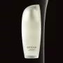 Sensai Comforting Barrier Essence Todos Tipos de Pele 40ml