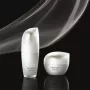 Sensai Comforting Barrier Essence Todos Tipos de Pele 40ml