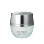 Sensai Cellular Performance Fresh Cream 40ml