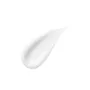 Sensai Cellular Performance Fresh Cream 40ml