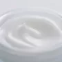 Sensai Cellular Performance Fresh Cream 40ml