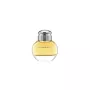 Burberry Women Eau de Parfum 30ml