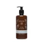 Apivita Pure Jasmin Gel de Banho com Óleos Essenciais 75ml