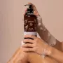 Apivita Pure Jasmin Gel de Banho com Óleos Essenciais 75ml