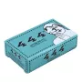 444 After Shave Pedra Hemostática 100g