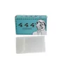 444 After Shave Pedra Hemostática 100g