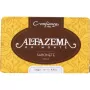 Confiança Sabonete Alfazema do Monte 125g