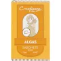 Confiança Sabonete Algas 75g