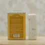 Confiança Sabonete Algas 75g