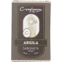 Confiança Sabonete Argila 75g