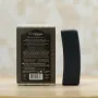 Confiança Sabonete Argila 75g