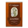 Confiança Sabonete Alcatrão 75g