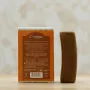 Confiança Sabonete Alcatrão 75g