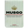 Ach. Brito Sabonete Musgo Real 160g
