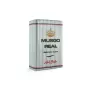 Ach. Brito Sabonete Musgo Real 160g