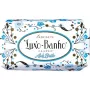 Ach. Brito Sabonete Luxo Banho Classic 350g
