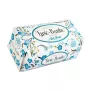 Ach. Brito Sabonete Luxo Banho Classic 350g