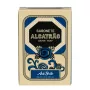 Ach. Brito Sabonete Alcatrão 90g