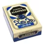 Ach. Brito Sabonete Alcatrão 90g
