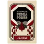 Ach. Brito Sabonete Pedra Pomes 90g