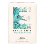 Ach. Brito Sabonete Esfoliante Algas e Sal Marinho 100g
