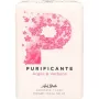 Ach. Brito Sabonete Purificante Argila e Verbena 100g