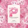 Ach. Brito Sabonete Purificante Argila e Verbena 100g