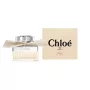 Chloé Signature Eau de Parfum 30ml
