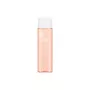 Bio-Oil Óleo Hidratante 125ml