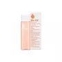 Bio-Oil Óleo Hidratante 125ml