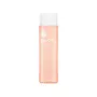 Bio-Oil Óleo Hidratante 200ml