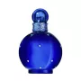 Britney Spears Midnight Fantasy Eau de Parfum 100ml
