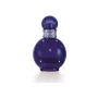 Britney Spears Midnight Fantasy Eau de Parfum 30ml