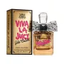 Juicy Couture Viva La Juicy Gold Eau de Parfum 100ml