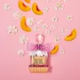 Juicy Couture Viva La Juicy Sucré Eau de Parfum 100ml