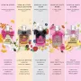 Juicy Couture Viva La Juicy Sucré Eau de Parfum 100ml
