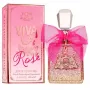 Juicy Couture Viva La Juicy Rosé Eau de Parfum 100ml