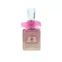 Juicy Couture Viva La Juicy Rosé Eau de Parfum 30ml