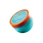 Moroccanoil Repair Máscara Reparadora 250ml