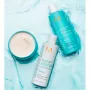 Moroccanoil Repair Máscara Reparadora 250ml