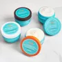Moroccanoil Repair Máscara Reparadora 250ml
