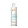 Moroccanoil Repair Condicionador Hidratante 250ml